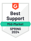 ManagedFileTransfer(MFT)_BestSupport_Mid-Market_QualityOfSupport