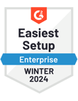 ManagedFileTransfer(MFT)_EasiestSetup_Enterprise_EaseOfSetup (1)