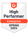 ManagedFileTransfer(MFT)_HighPerformer_Enterprise_HighPerformer