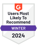 ManagedFileTransfer(MFT)_UsersMostLikelyToRecommend_Nps (1)