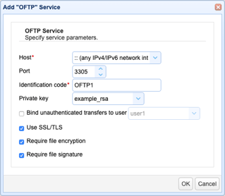 OFTP