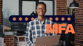 mfa