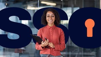 What is SSO and how does it work? A guide for file transfer professionals