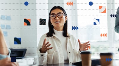 Why is an enterprise file transfer solution necessary_