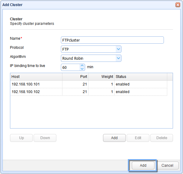 add_ftp_cluster