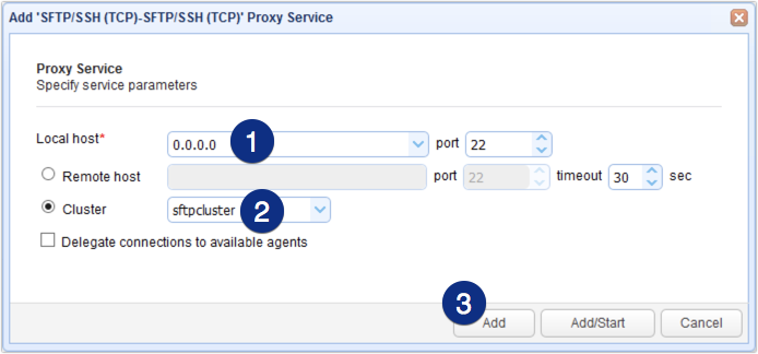 add_sftp_ssh_proxy_service