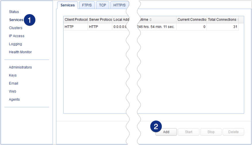 adding_sftp_server_proxy_service