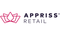 apprissretail