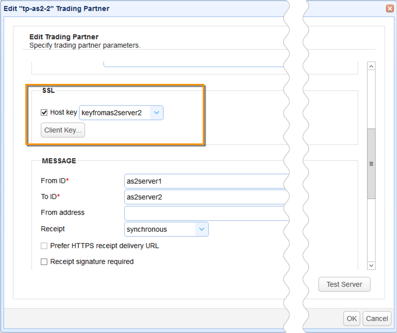as2 ssl trading partner-1