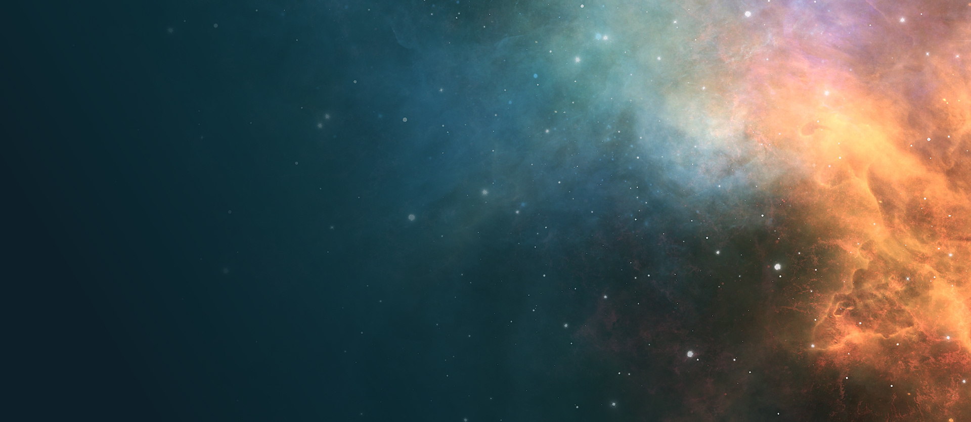 Static-homepage-hero-banner-Redwood-BLANK