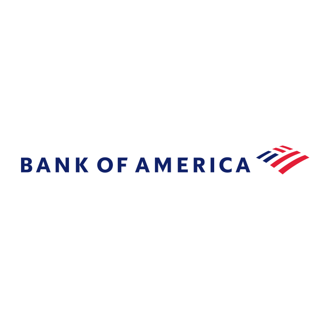 client-bank-of-america