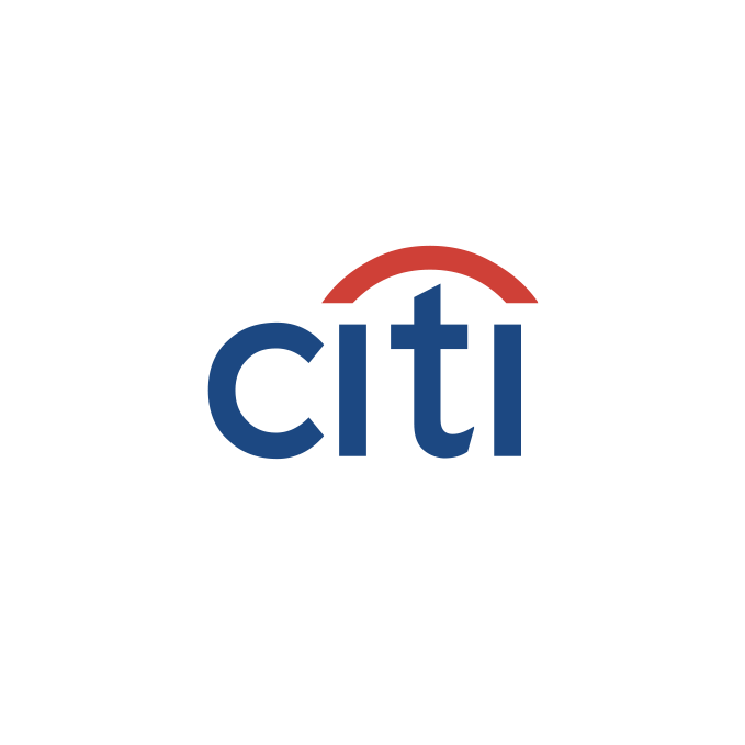 Citi Logo
