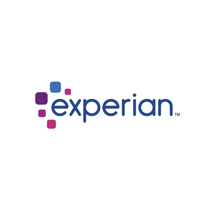 Experian Logo