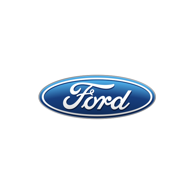client-ford