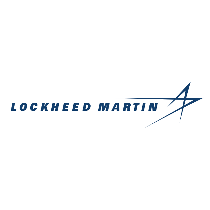 Lockheed Martin Logo