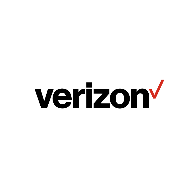 Verizon Logo