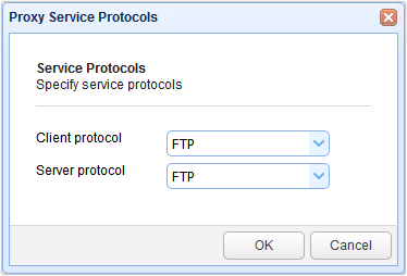 client_protocol_server_protocol