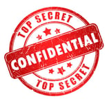 confidential