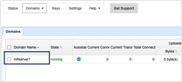 domains_highlight