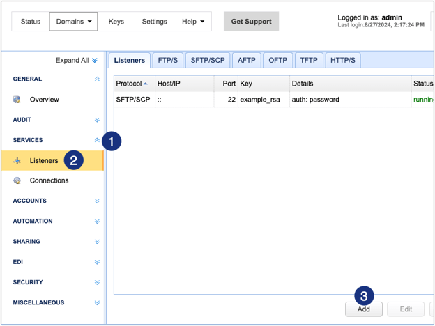 domains_listener