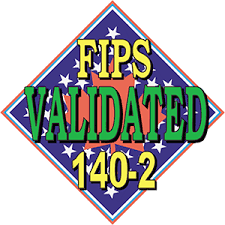 fips-logo