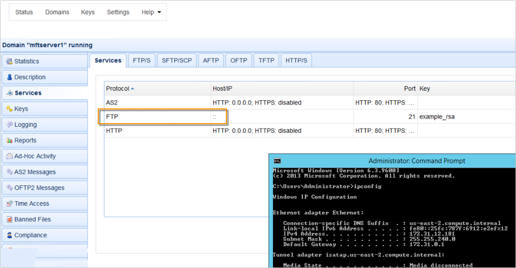how to sync website with file uploaded via ftp cyberduck how to sync website with file uploaded via ftp cyberduck
