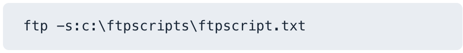 ftp_s_c_windows