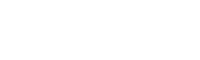 homepage-logo_33357d4d-ff00-4e48-bebb-1e69105ad6d9_200x@2x