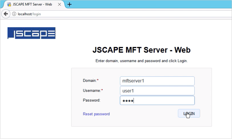how to set up http file transfer - 08