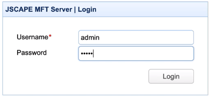 how to use box as cloud storage for file transfer server - 01