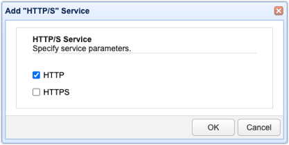 https_service