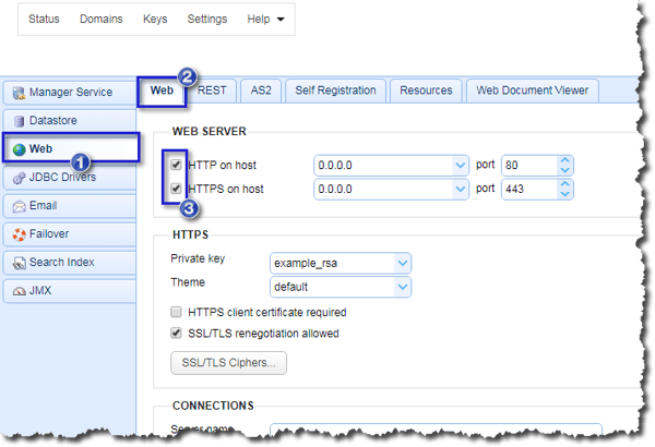 02-how-to-set-up-https-file-transfer-10-1.png