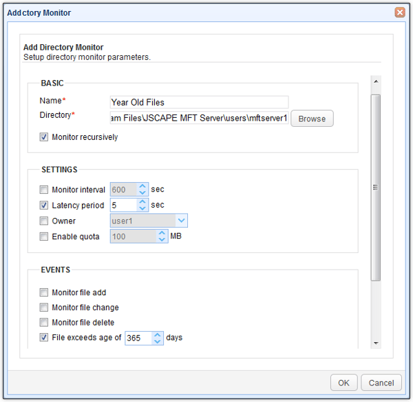 02-year-old-files-monitor-parameters.png
