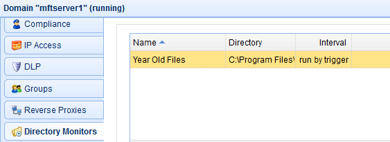 03-newly-added-year-old-files-monitor.png
