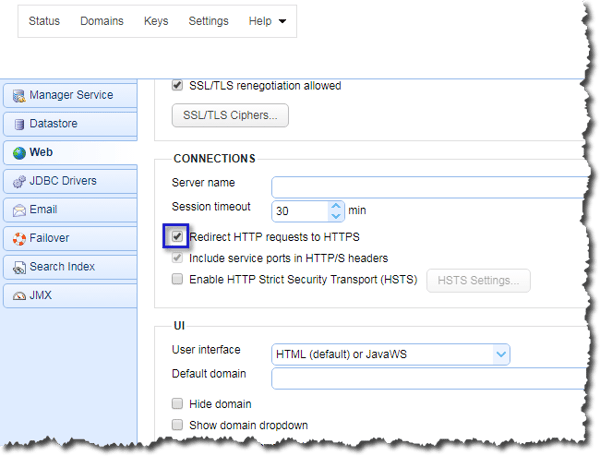 03-redirect-http-requests-to-https-10-1.png