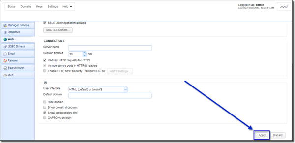 04-how-to-setup-https-file-transfer-10-1.png