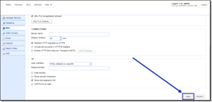 How To Set Up A HTTPS File Transfer: HTTPS File Sharing | JSCAPE