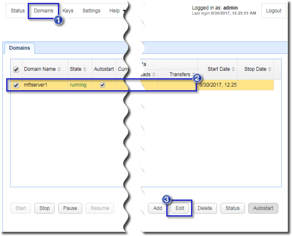 05-how-to-setup-https-file-transfer-10-1.png