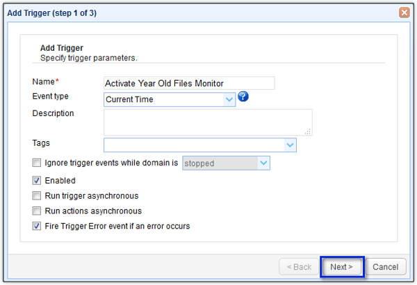 05-trigger-activate-year-old-files-monitor.png