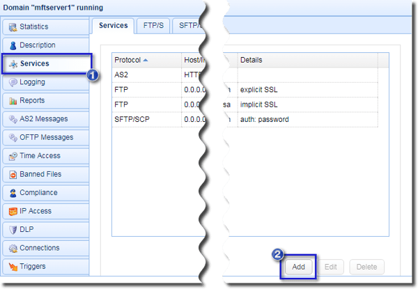 06-how-to-setup-https-file-transfer-10-1-1.png