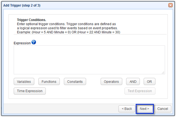06-trigger-year-old-files-condition.png