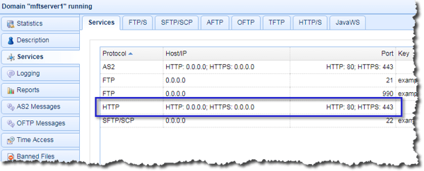 08-how-to-setup-https-file-transfer-10-1.png