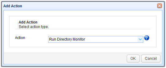 08-mft-server-run-directory-monitor-1.png