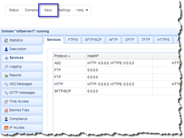 09-how-to-setup-https-file-transfer-10-1.png