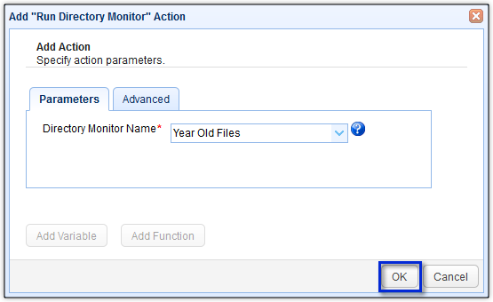 09-mft-server-run-year-old-files-monitor.png