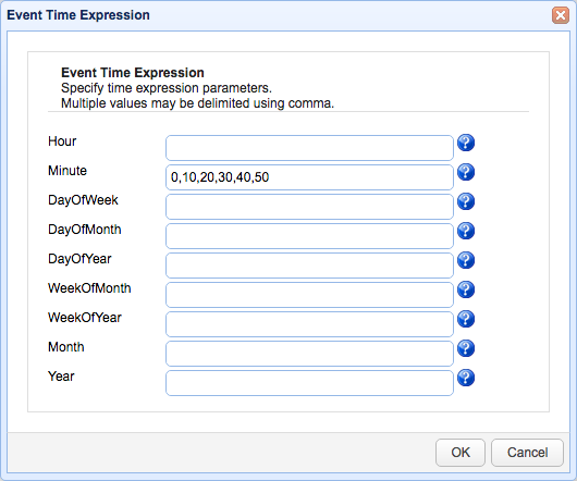 10 minute intervals time expression.png