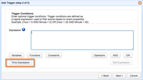 10 minute intervals-1.png