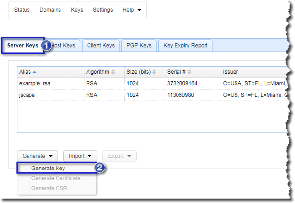 10-how-to-setup-https-file-transfer-10-1.png