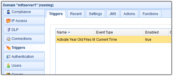 10-mft-server-newly-added-trigger.png