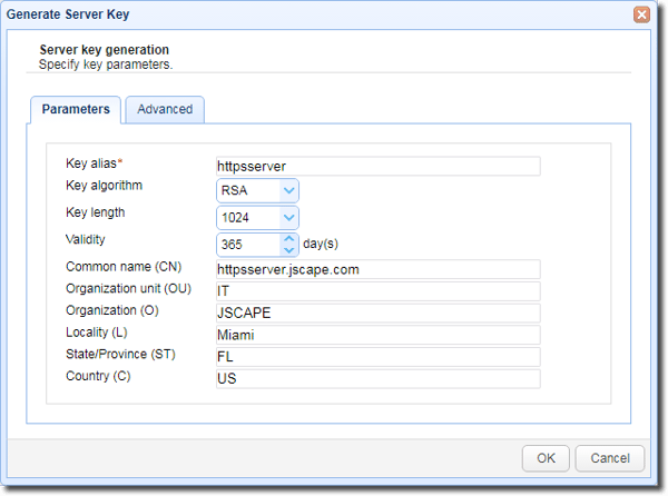 11-how-to-setup-https-file-transfer-10-1.png